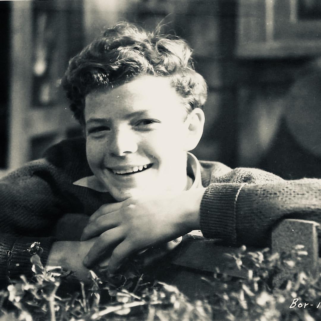 Tommy Conlon image
