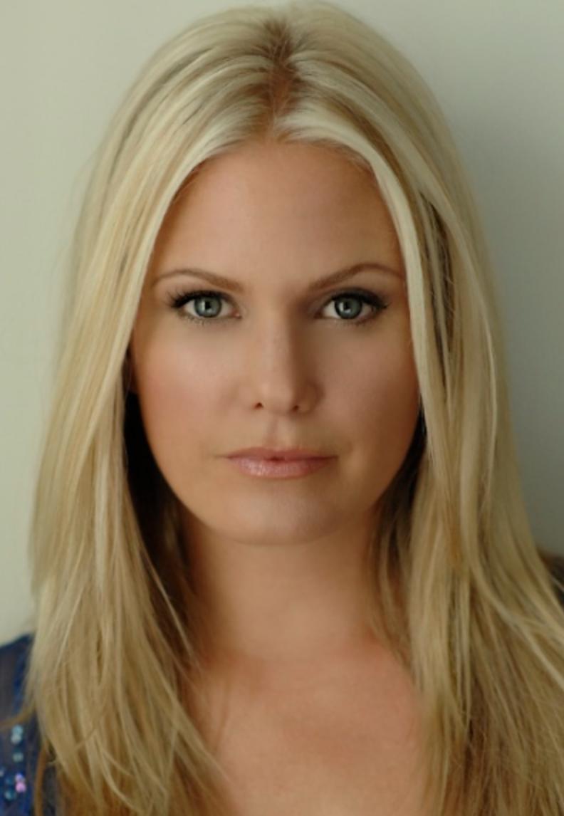 Terri Conn image