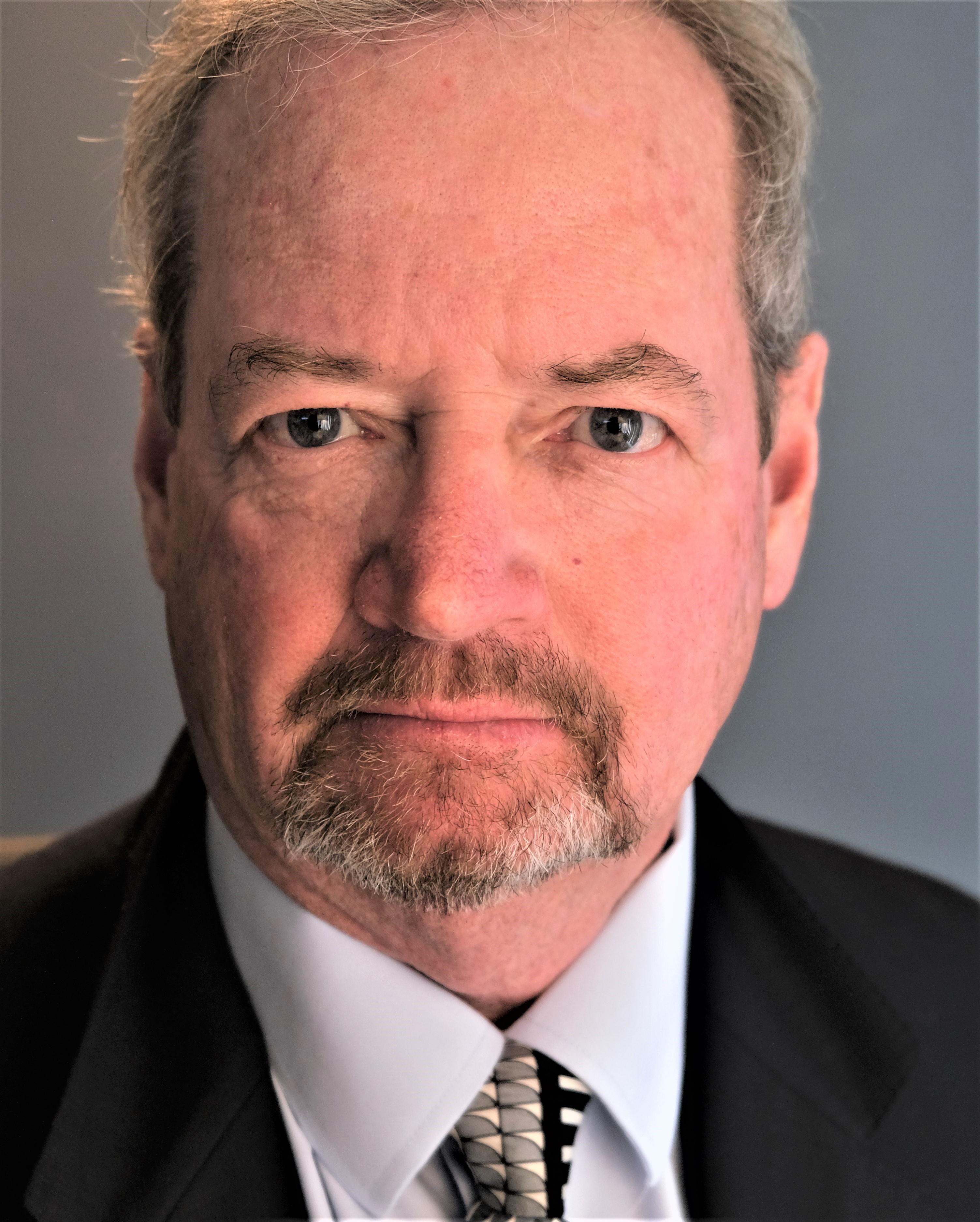 Kelly Connell image