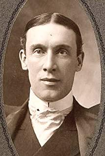 Edward Connelly image