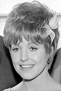 Betty Conner image