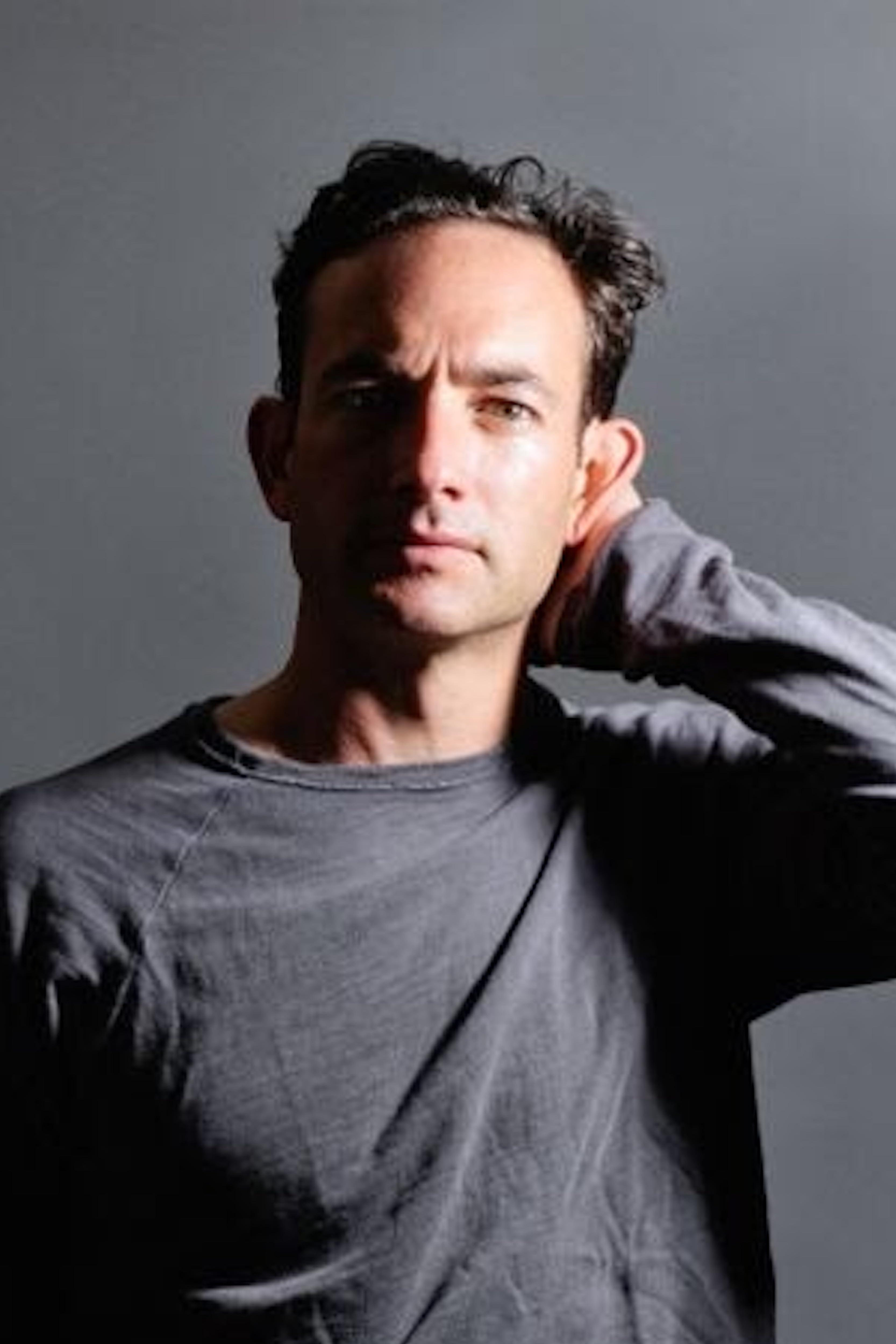 Chris Conner image