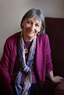 Patricia Conolly image