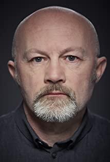 Sean Connolly image