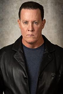 Brendan Connor image