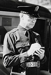 Frank O'Connor image