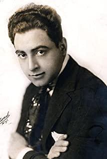 Eddie Conrad image