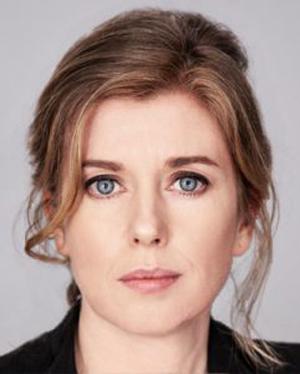 Lesley Conroy image