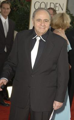Michael Constantine image