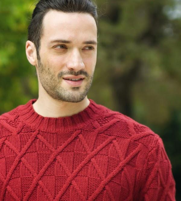 Andreas Konstantinou image
