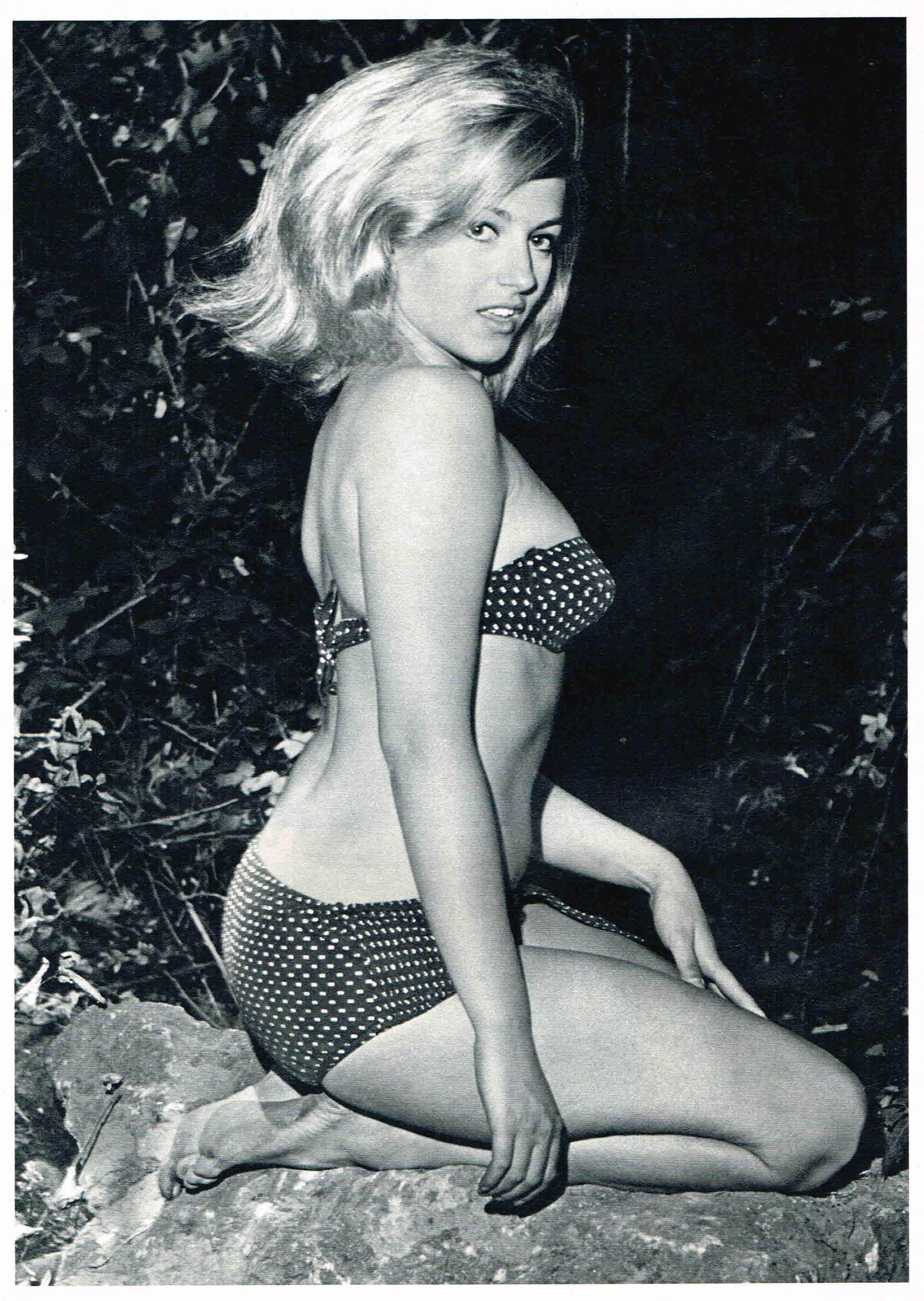 Maria Pia Conte image