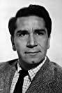 Richard Conte image