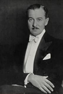 Albert Conti image