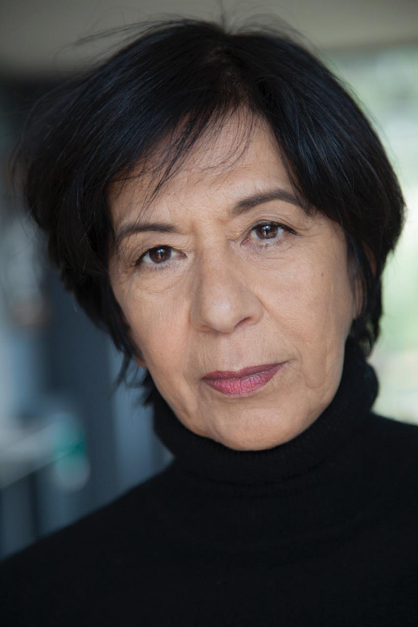 Dodi Conti image