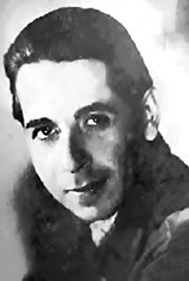 Miguel Contreras Torres image