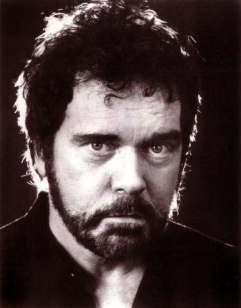 Kevin Conway image