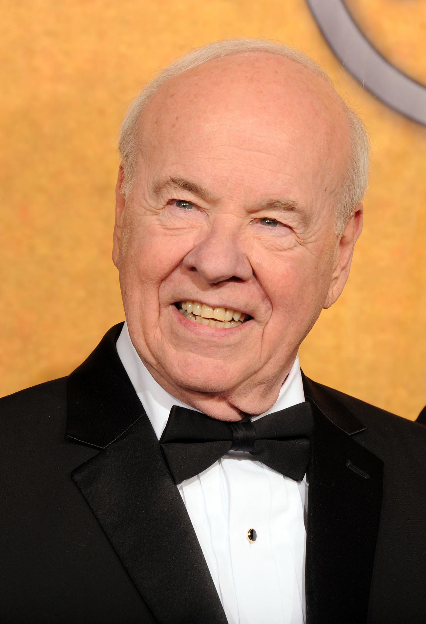 Tim Conway image