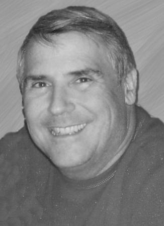 Bob Cook image