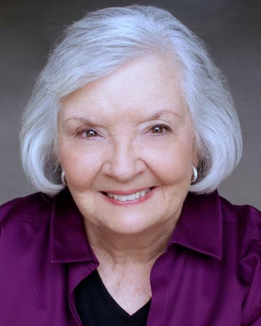 Bonnie Johnson image