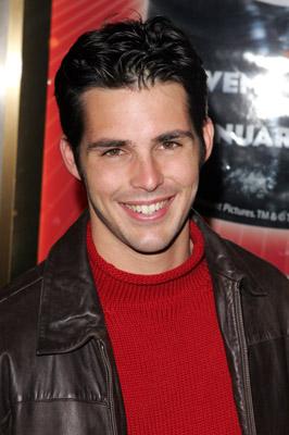 Jason Cook image