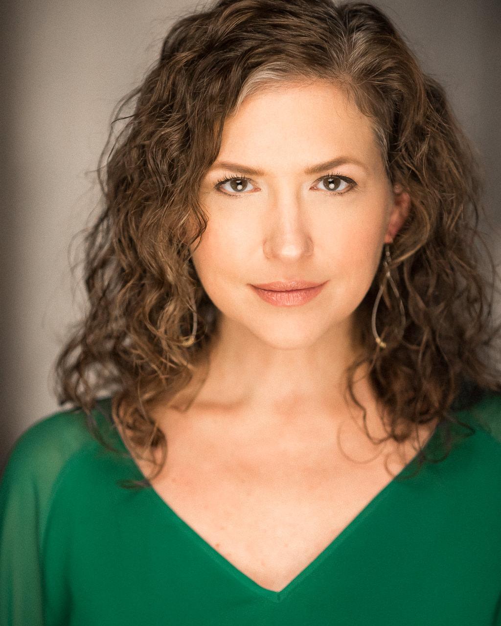 Mary Kay Cook image