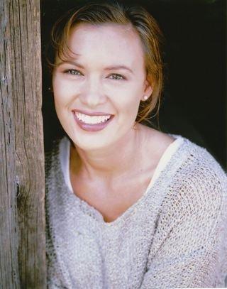 Sheri Cook image