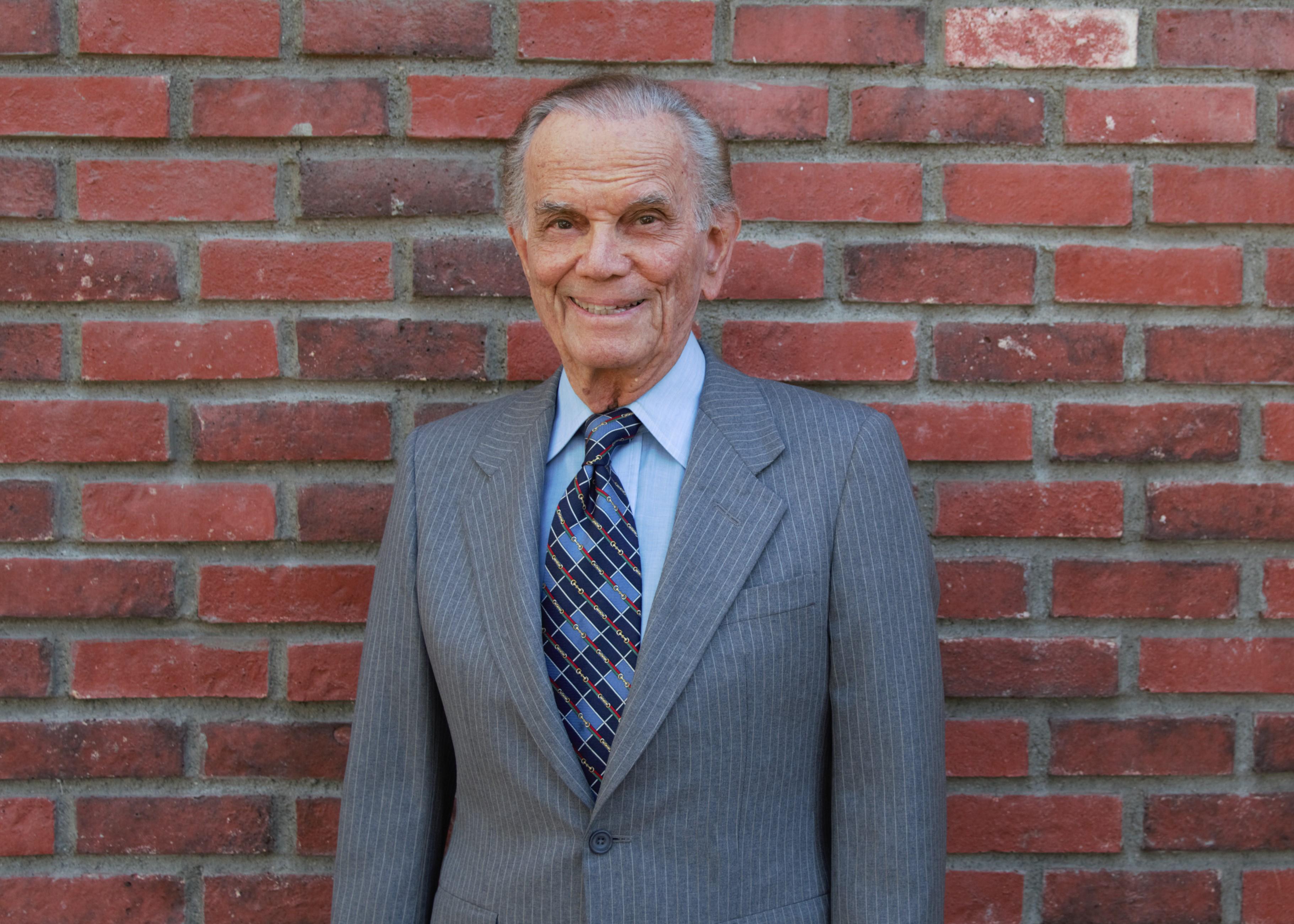 Tommy Cook image
