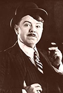 Al Cooke image