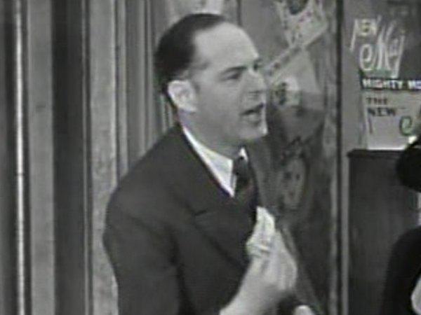 Baldwin Cooke image