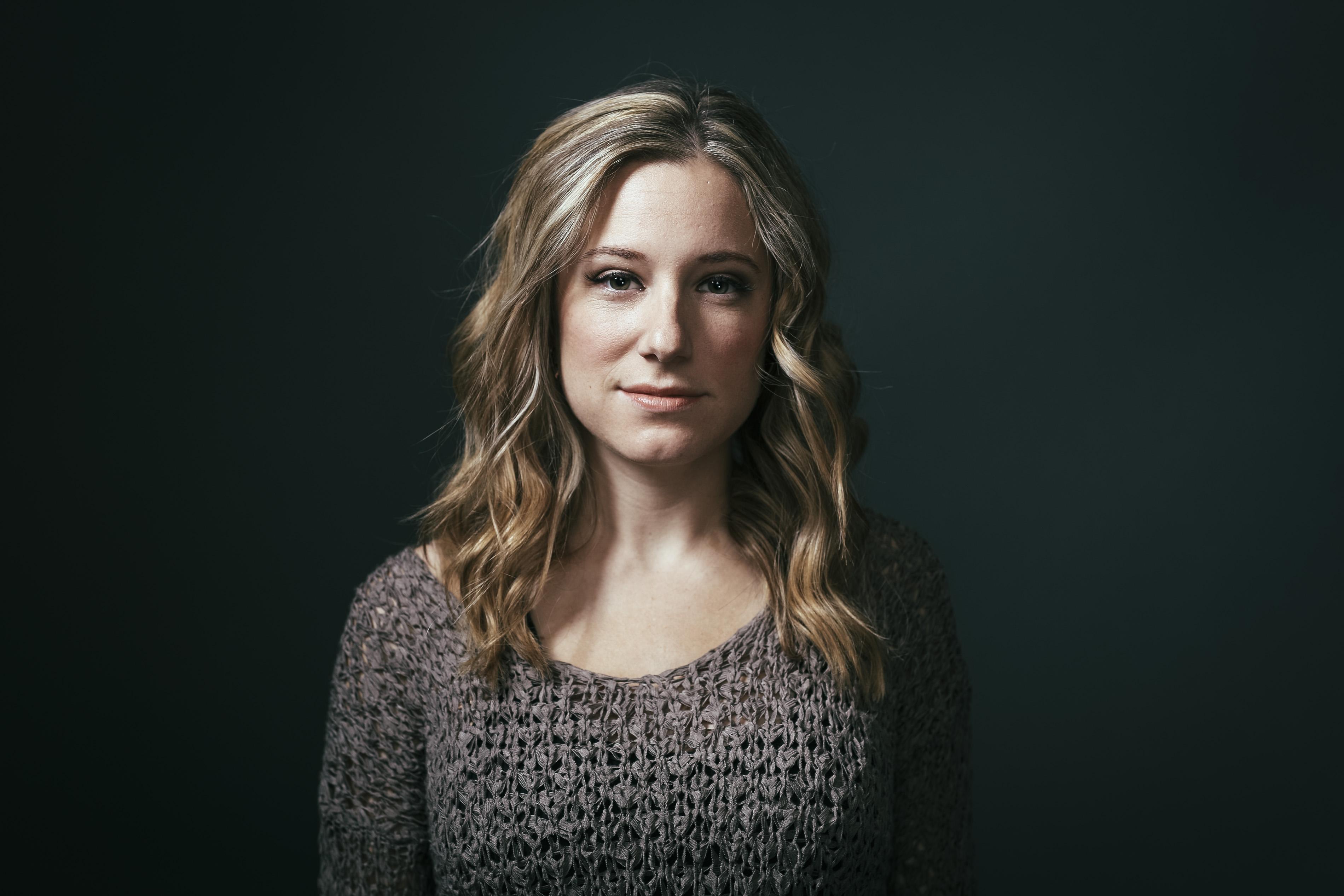 Kelsey Cooke image