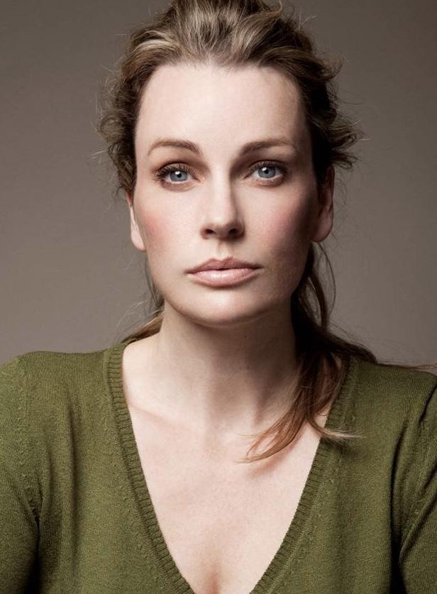 Miriam Cooke image