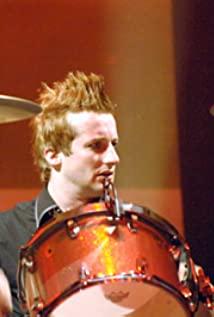Tré Cool image