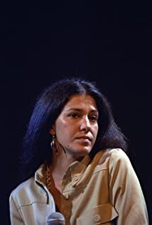 Rita Coolidge image