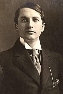 Guy Coombs image