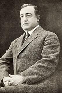 Bigelow Cooper image
