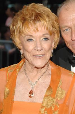 Jeanne Cooper image