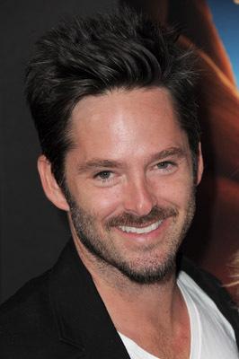 Scott Cooper image