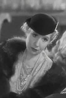 Violet Kemble Cooper image