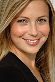 Rachael Coopes image