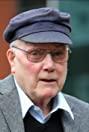Kenneth Cope image