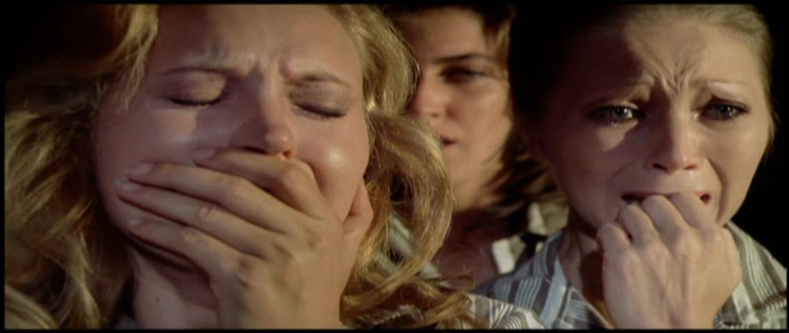Paola Corazzi image