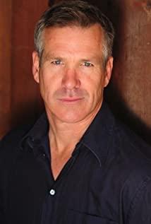 Jeff Corbett image