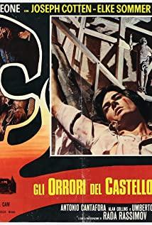 Antonio Cantafora image