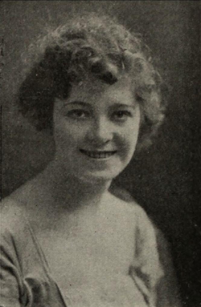 Ethel Corcoran image