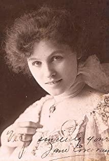 Jane Corcoran image