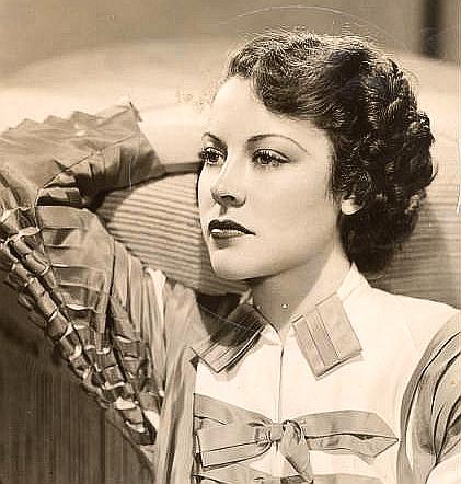 Sandra Corday image
