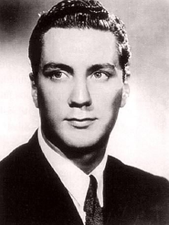 Joaquín Cordero image