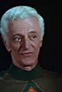 Regis Cordic image