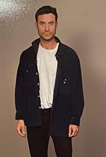 Nick Corirossi image