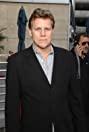 Al Corley image